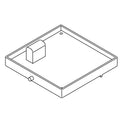 KOHLER K-1433347 Asm, Main, Gearbox