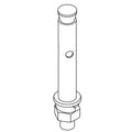 KOHLER Kit, M5 Set Screw, 2.5Mm Hex Wrench, K-1433833