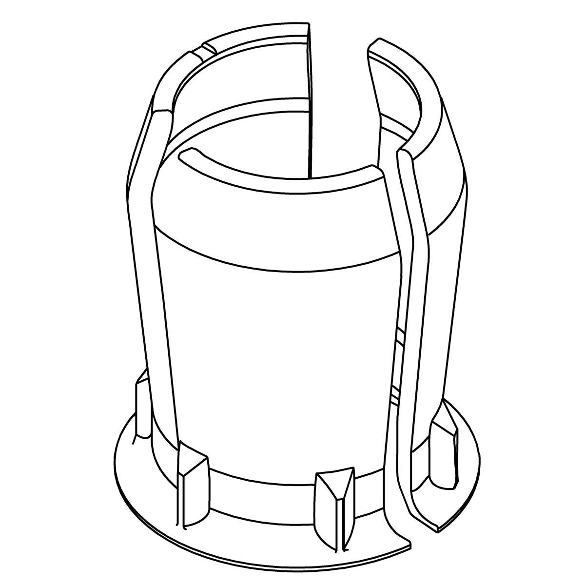 KOHLER Bearing Kit, K-1433842