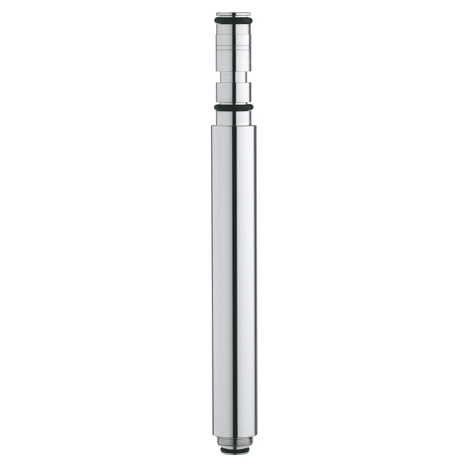 GROHE 27921000 Retro-Fit 6” Height Extension - Chrome
