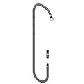 KOHLER Spray Hose Assembly, K-1434174