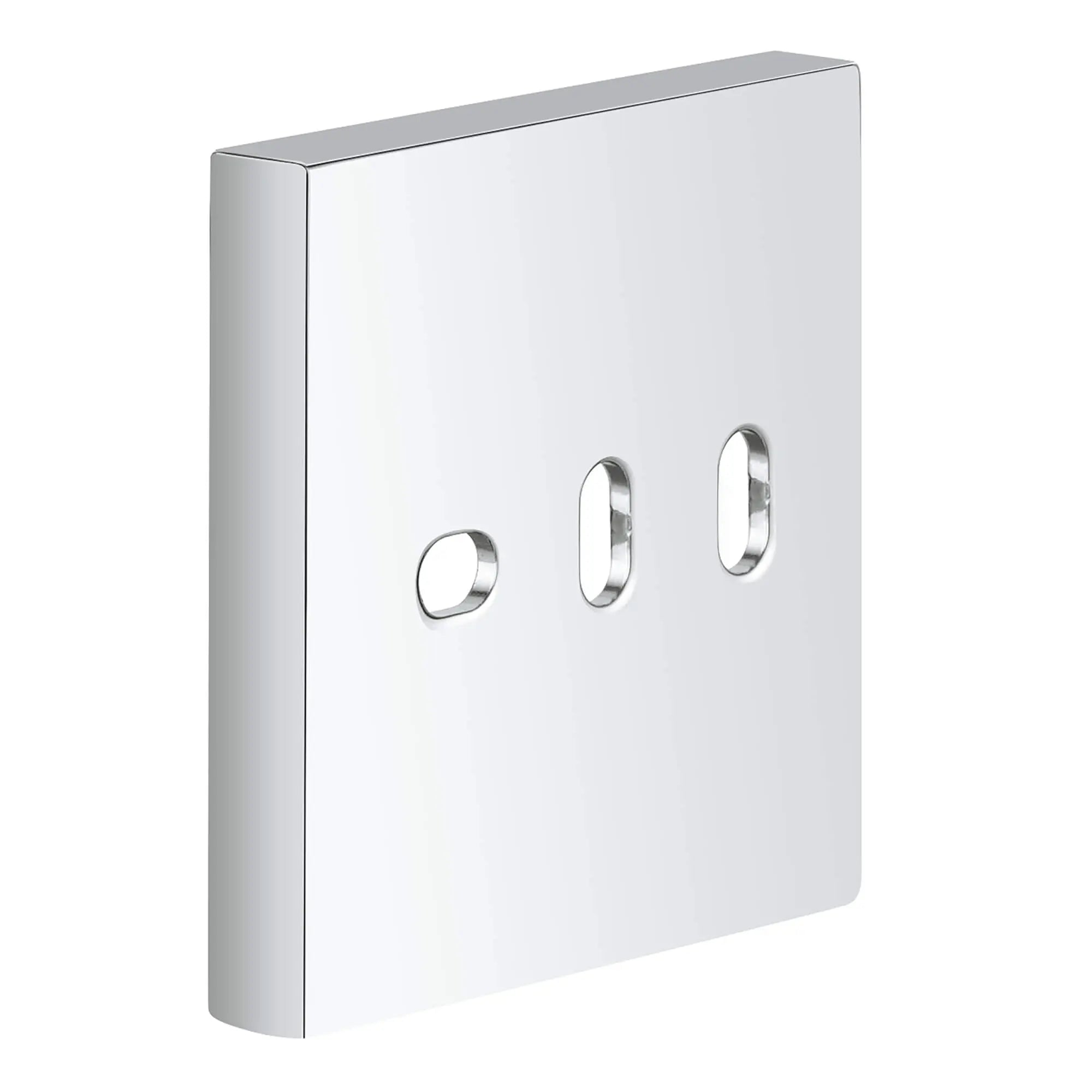GROHE 27933000 Euphoria Spacer - Chrome