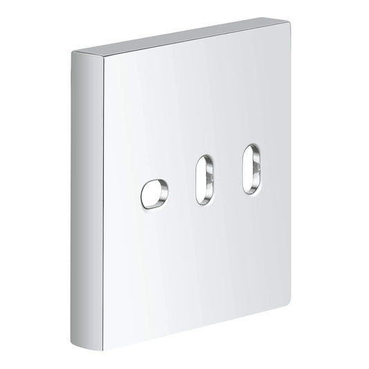 GROHE 27933000 Euphoria Spacer - Chrome