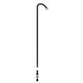 KOHLER Hose Kit - Polished Chrome, K-1434799-CP