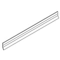 KOHLER Hanger Bar Or Cleat - 17 Inch, K-1435097