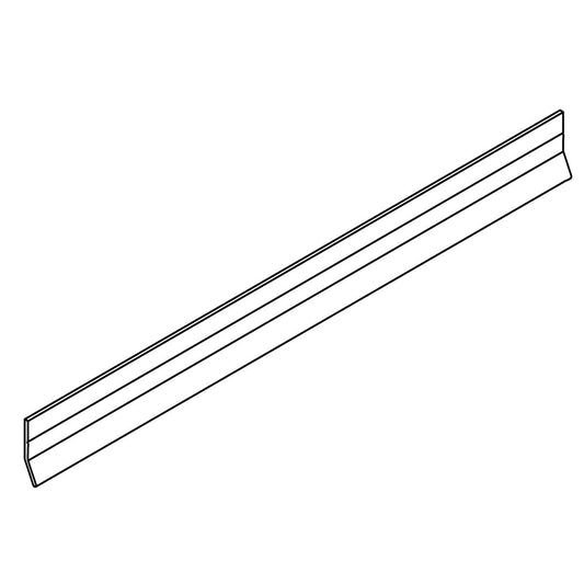 KOHLER Hanger Bar Or Cleat - 17 Inch, K-1435097