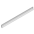 KOHLER Hanger Bar Or Cleat - 22 Inch, K-1435098