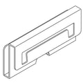 KOHLER K-1435126 Hook