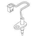 KOHLER K-1435200 Wind Temp Sensor