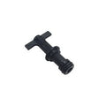 MOEN 143530 Side Spray Plug Service Kit