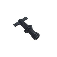 MOEN 143530 Side Spray Plug Service Kit
