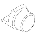 KOHLER Plug Button, K-1436424