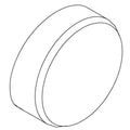 KOHLER Plug Button, K-1436529