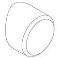 KOHLER Plug Button, K-1436533