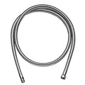 GROHE 28112000 Metal Hose - Chrome