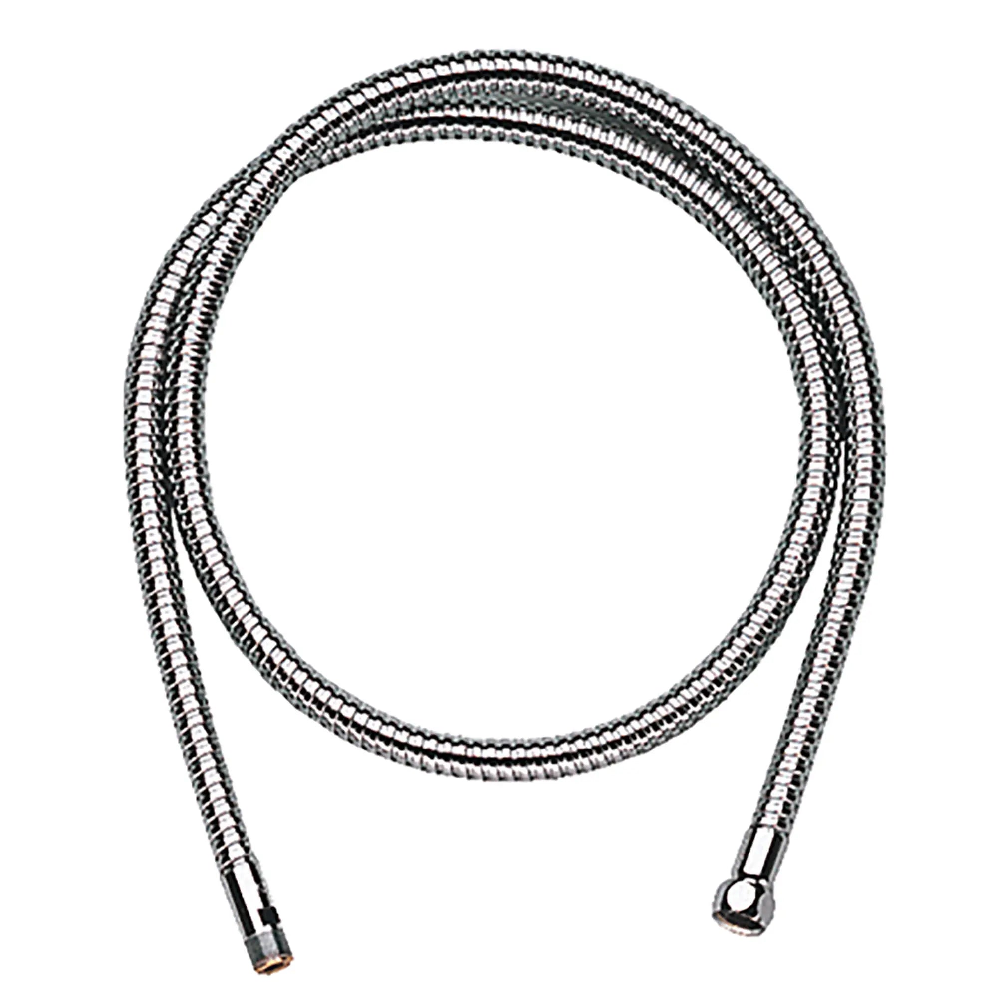 GROHE 28112000 Metal Hose - Chrome