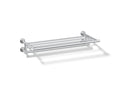 KOHLER K-14381-CP Purist Hotelier - Polished Chrome