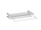 KOHLER K-14381-CP Purist Hotelier - Polished Chrome
