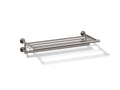 KOHLER K-14381-TT Purist Hotelier - Vibrant Titanium