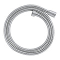 GROHE 28142002 Universal 49" Metal Shower Hose - Chrome