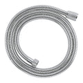 GROHE 28143001 Universal 59" Metal Shower Hose - Chrome