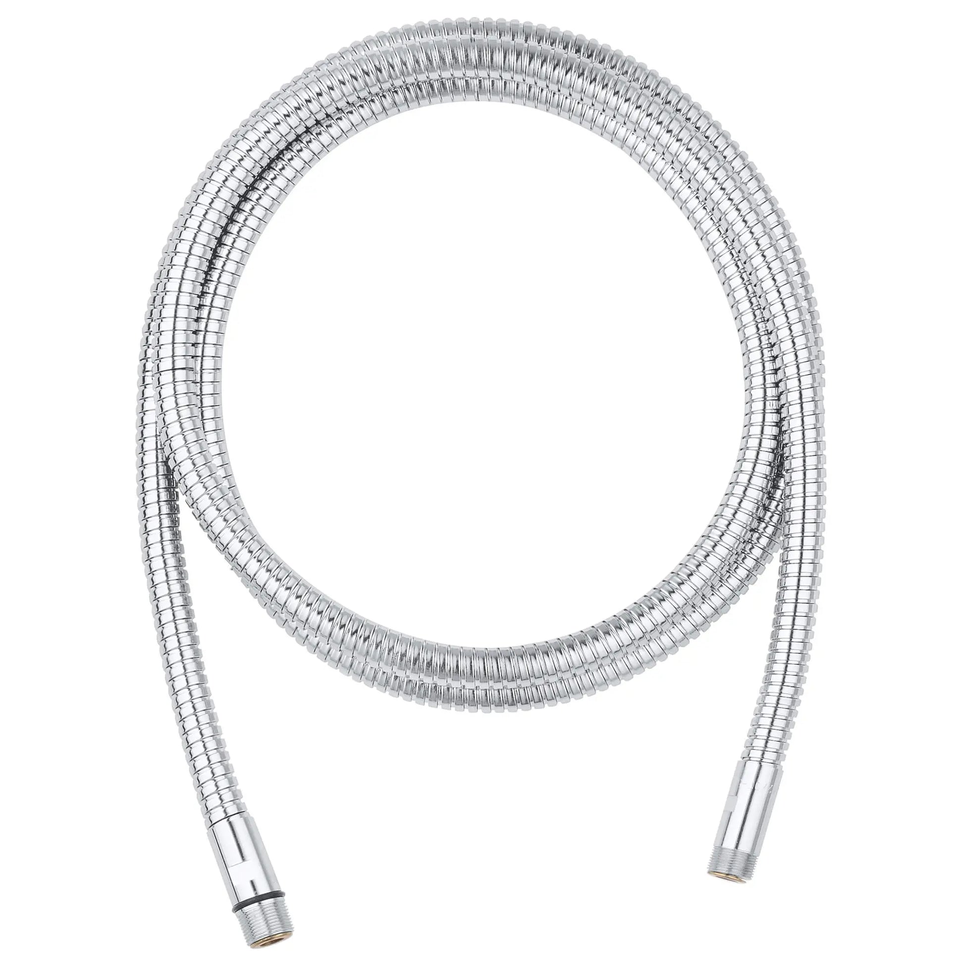 GROHE 28146000 Metal Shower Hose - Chrome