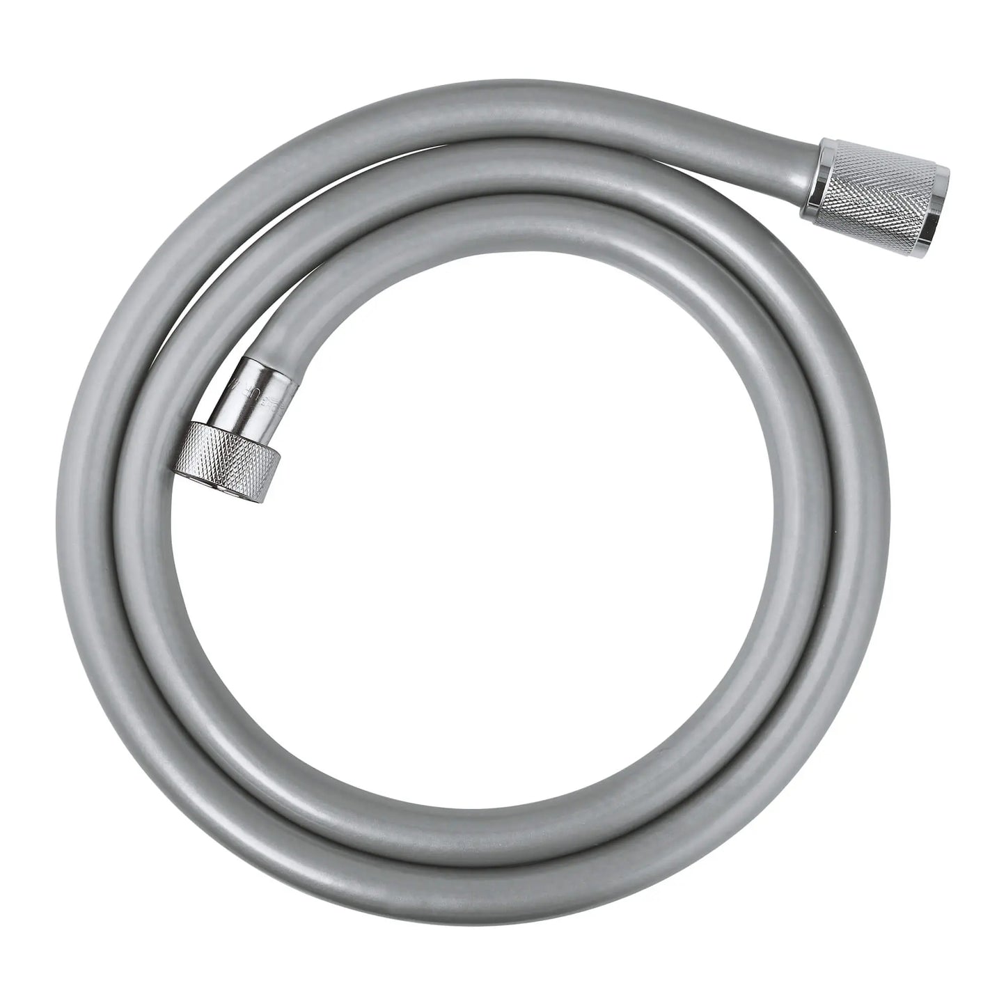 GROHE 28150001 49" Shower Hose - Chrome