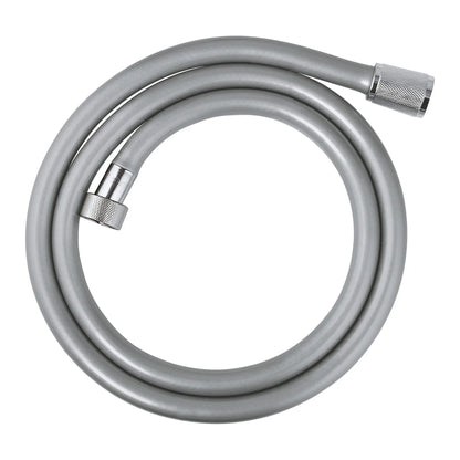 GROHE 28150001 49" Shower Hose - Chrome