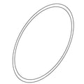KOHLER O-Ring Kit, K-1439253