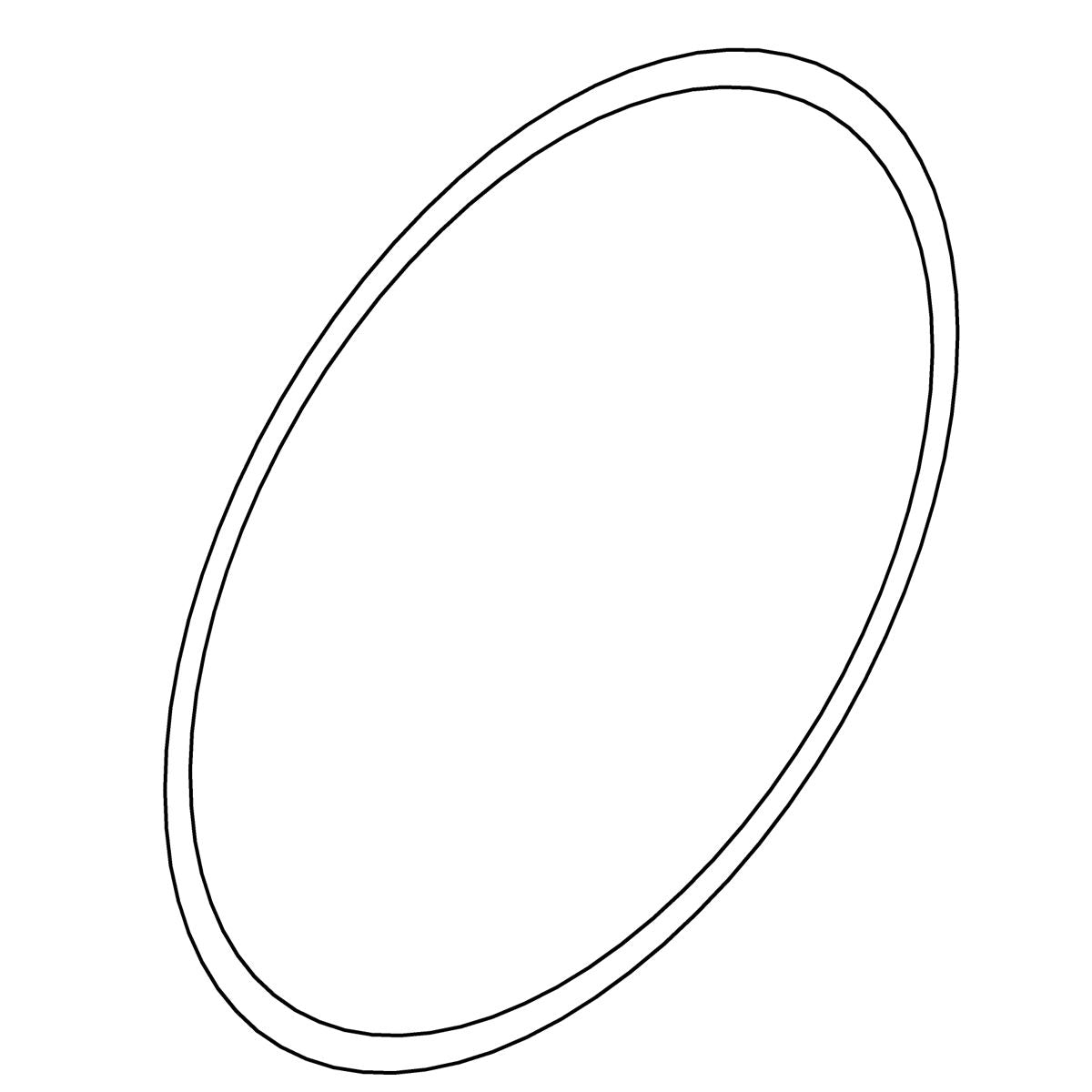 KOHLER O-Ring Kit, K-1439253