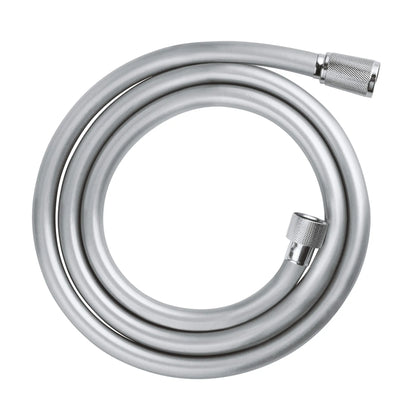 GROHE 28151001 59" Shower Hose - Chrome