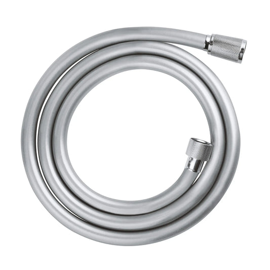 GROHE 28151001 59" Shower Hose - Chrome