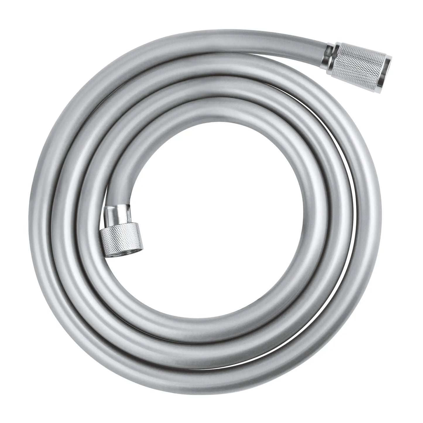 GROHE 28154001 69" Shower Hose - Chrome