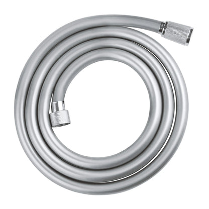 GROHE 28154001 69" Shower Hose - Chrome