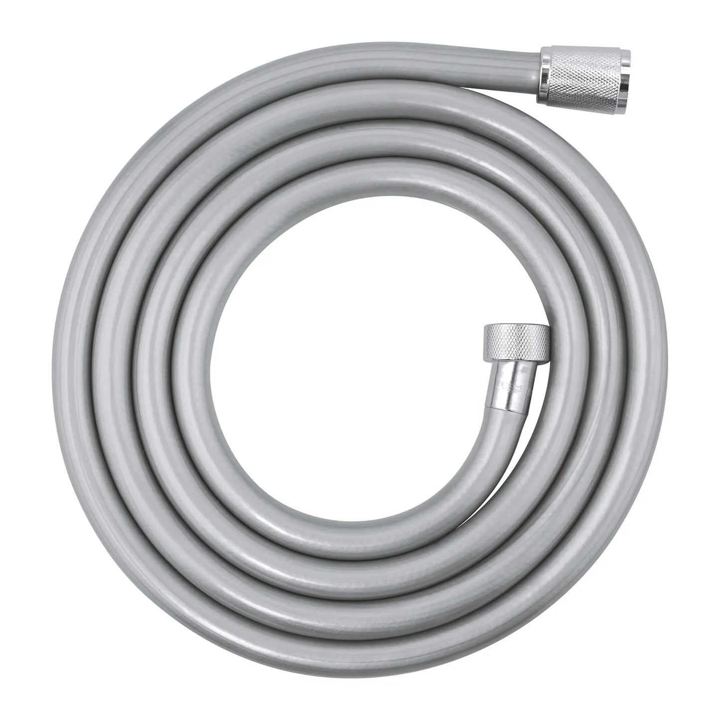 GROHE 28155001 79" Shower Hose - Chrome