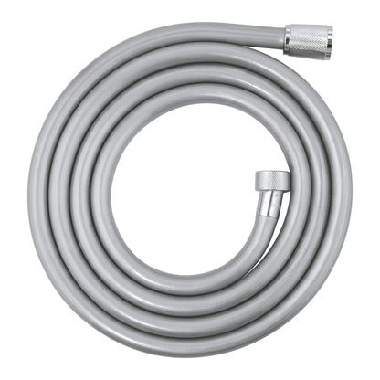 GROHE 28155001 79" Shower Hose - Chrome