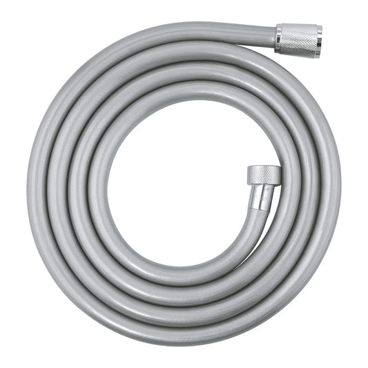 GROHE 28155001 79" Shower Hose - Chrome