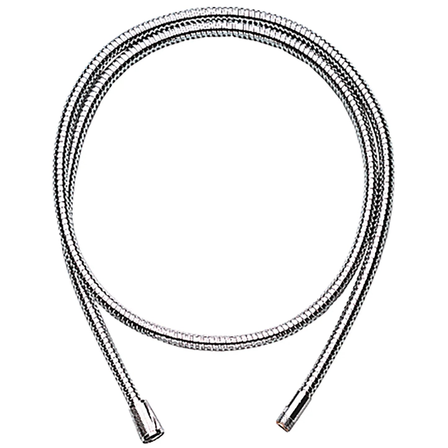GROHE 28158000 Metal Shower Hose - Chrome