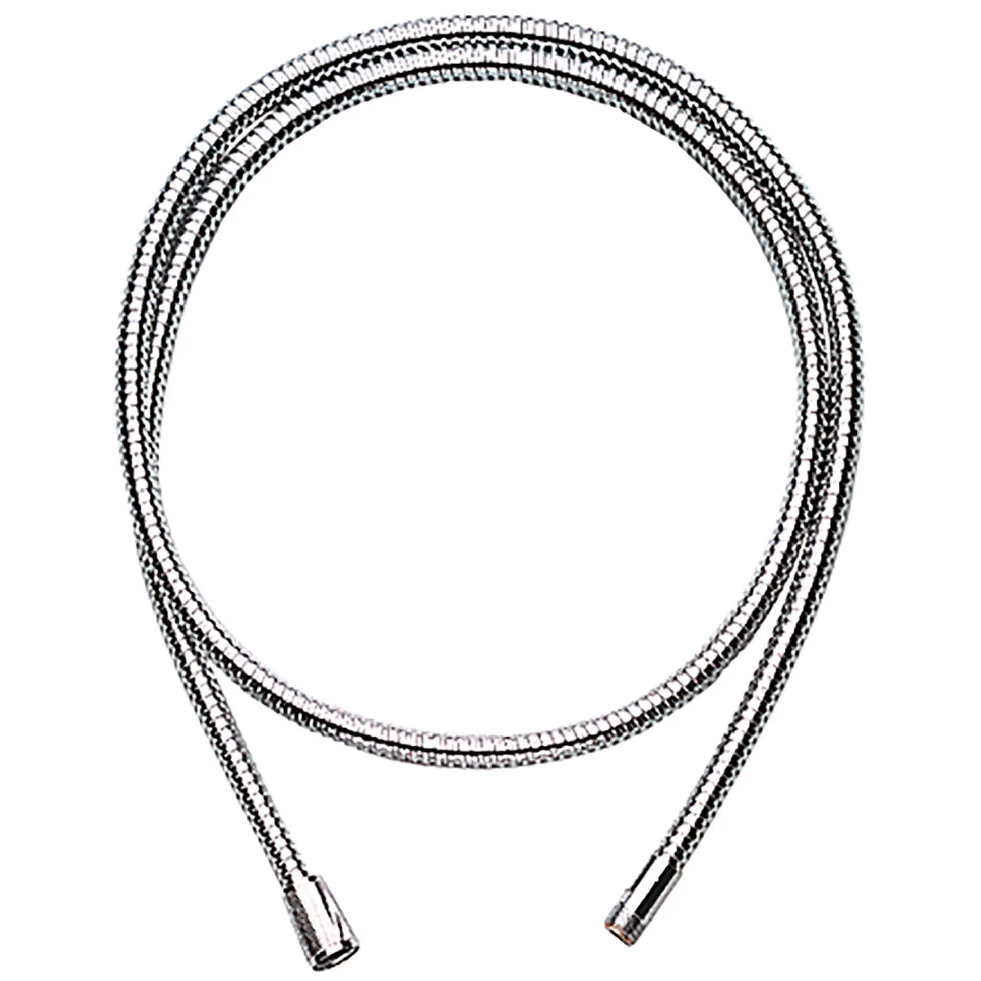 GROHE 28158000 Metal Shower Hose - Chrome