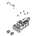 KOHLER Spr Dm Mk3 Primary Valve, K-1440982