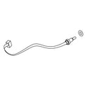 KOHLER Spr Dm Mk3 Thermistor, K-1440990