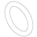 KOHLER Spr Dm Mk3 Seal Pack, K-1440993