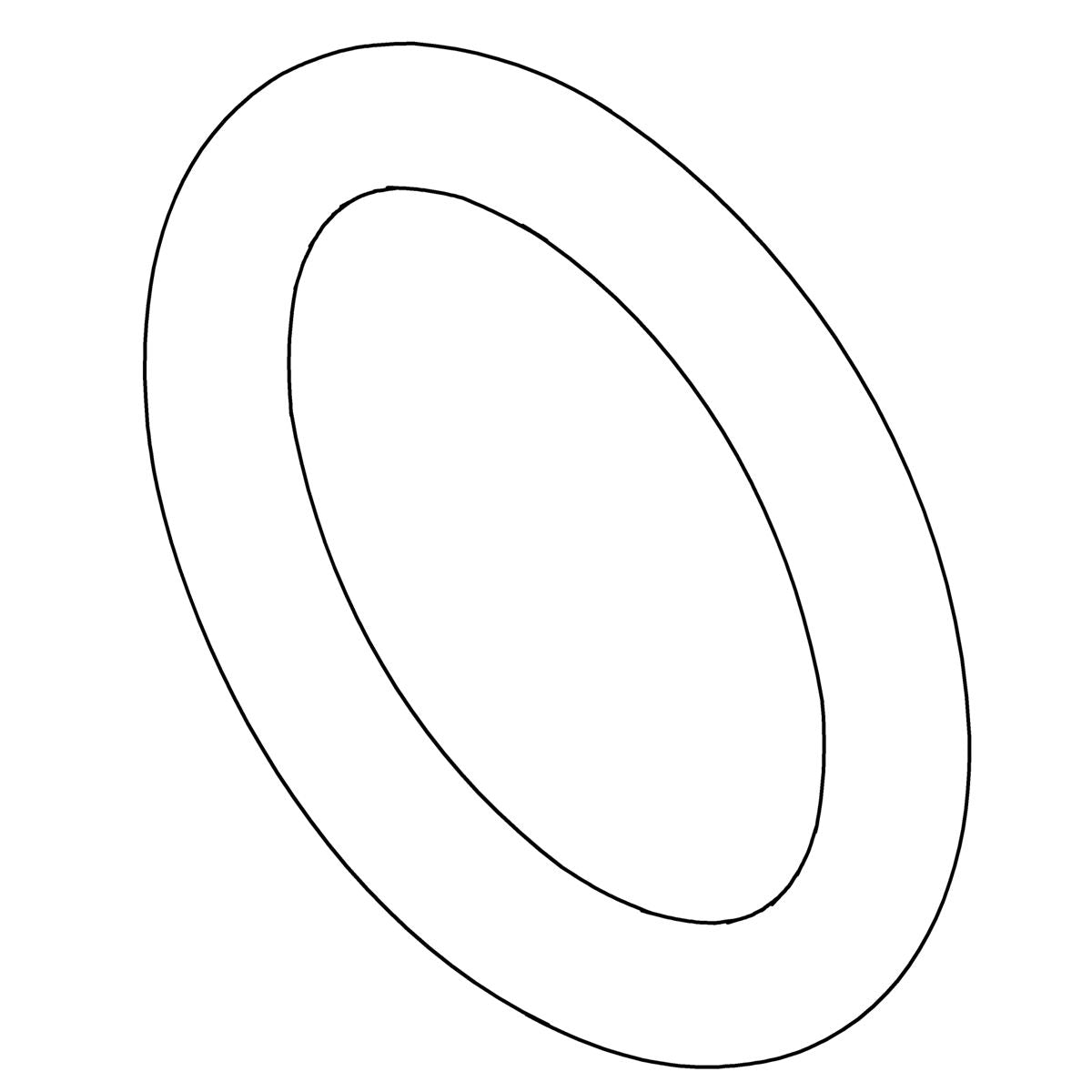 KOHLER Spr Dm Mk3 Seal Pack, K-1440993