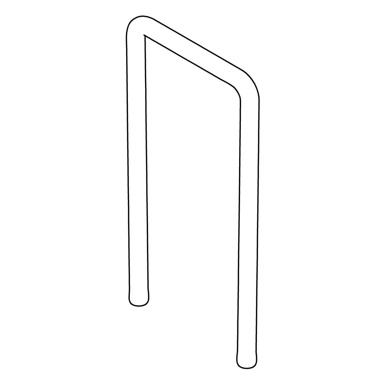 KOHLER Spr Dm Mk3 Clip Pack, K-1440994