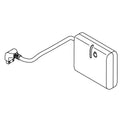 KOHLER Spr Dm Mk3 Wifi Module Kohler, K-1441004
