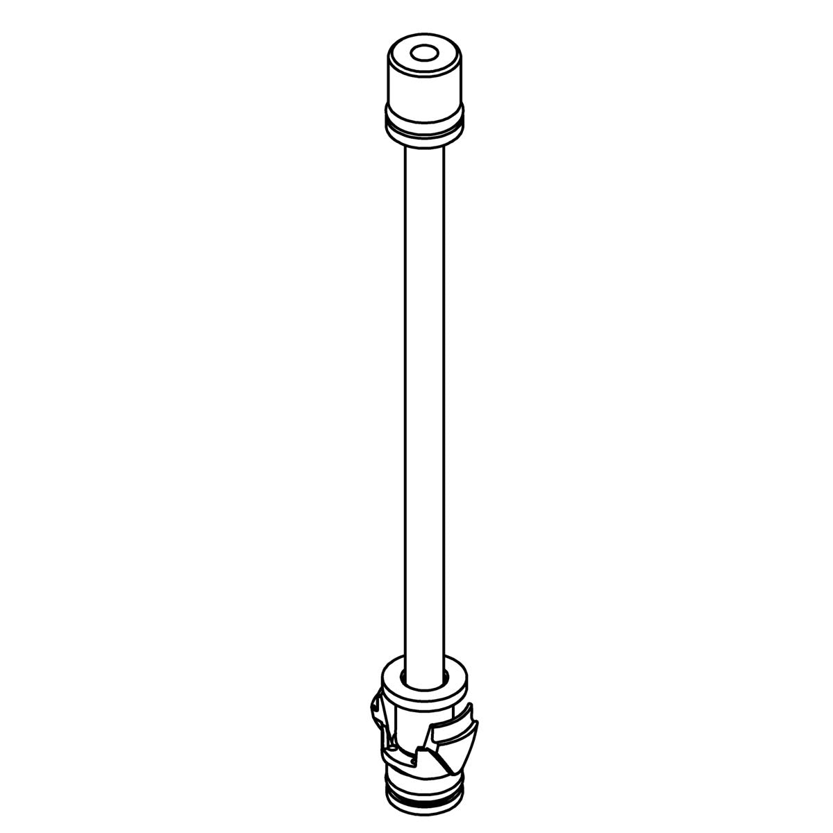 KOHLER Waterway, Kit, K-1442939