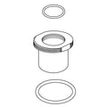 KOHLER Collar, Kit, K-1442941
