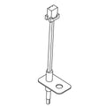 KOHLER K-1443146 Water Temp Sensor