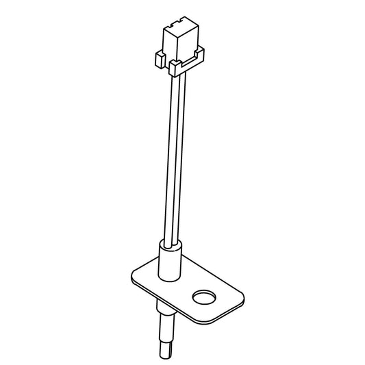 KOHLER K-1443146 Water Temp Sensor