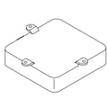 KOHLER K-1443149 Power Asm,120V,Innate2.0